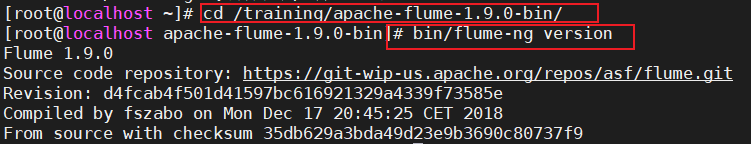 image-20210114173357502