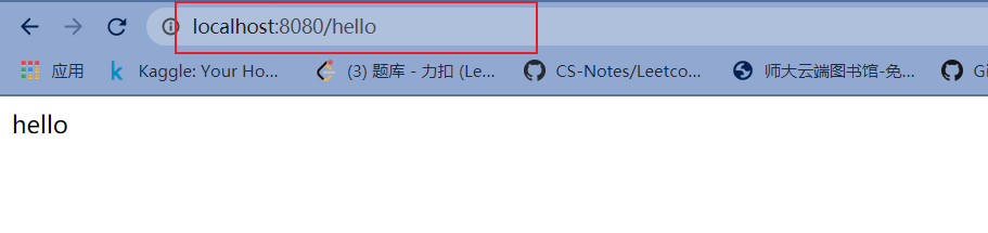 image-20210202203933467