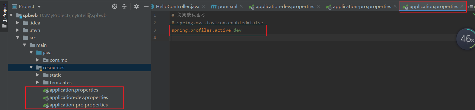 image-20210204192410678