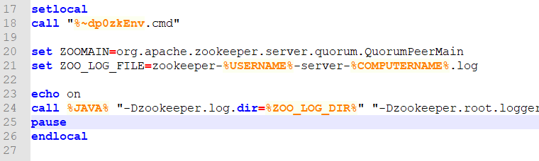 image-20210205162644323