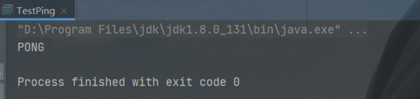 image-20210220214347906