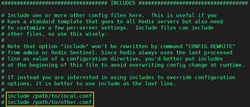 image-20210221105511482
