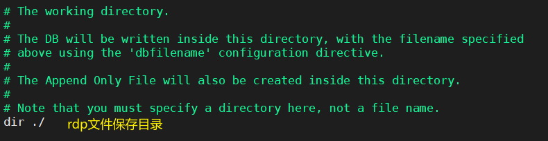 image-20210221112357621