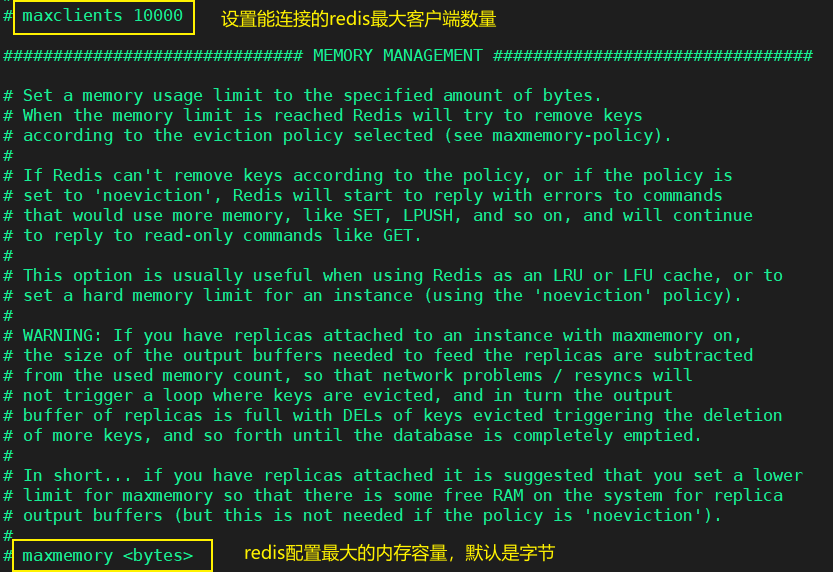 image-20210221112940978
