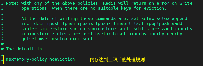 image-20210221113120634