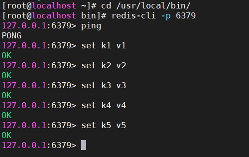 image-20210221155451442