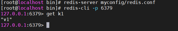 image-20210221162323469
