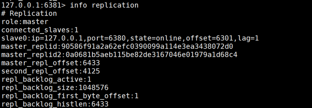 image-20210221211540696