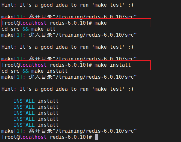image-20210219170438172