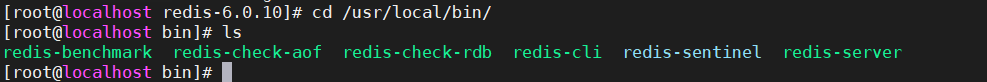 image-20210219170808808