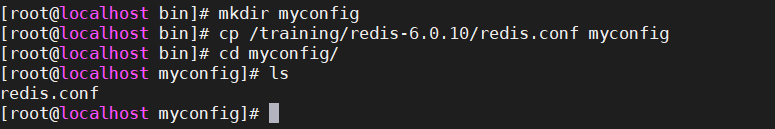 image-20210219171039670