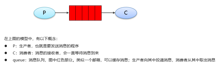 image-20210223215250866