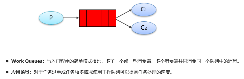 image-20210223220853733