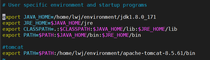 image-20210303161746612