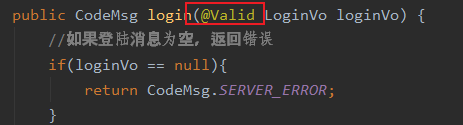 image-20210309170306862