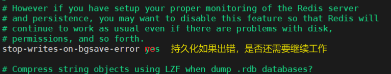 image-20210312143321946