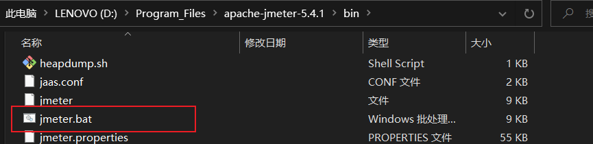 image-20210315195816438