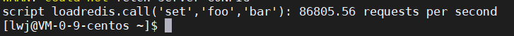 image-20210317150137952
