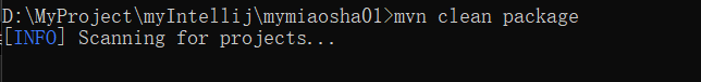 image-20210317154436734