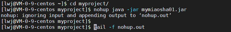 image-20210317205639866